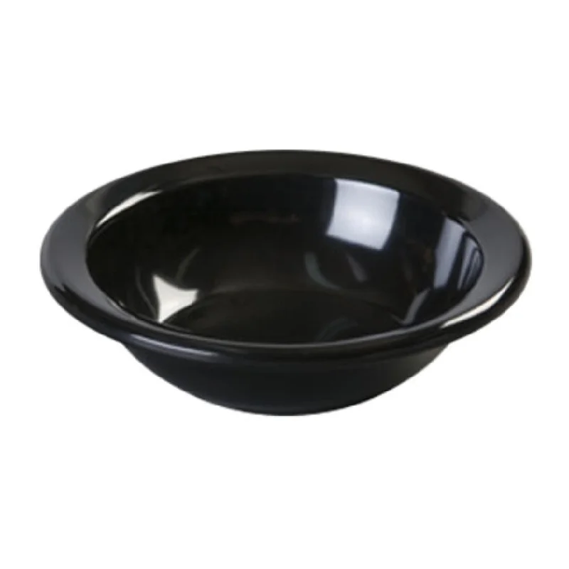 restaurantsupply-12435667