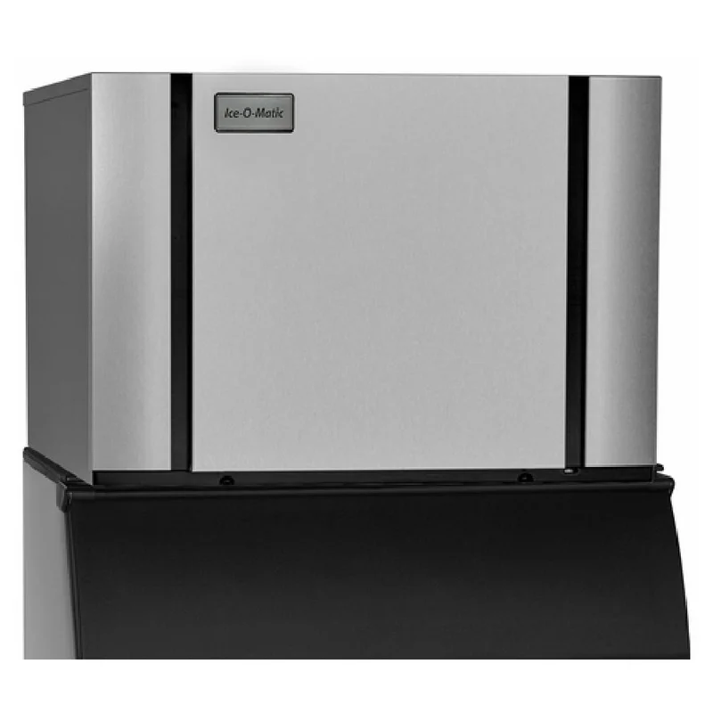 restaurantsupply-12436384