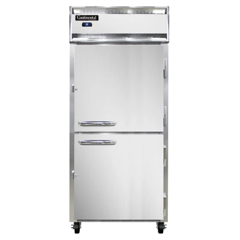 restaurantsupply-12436464