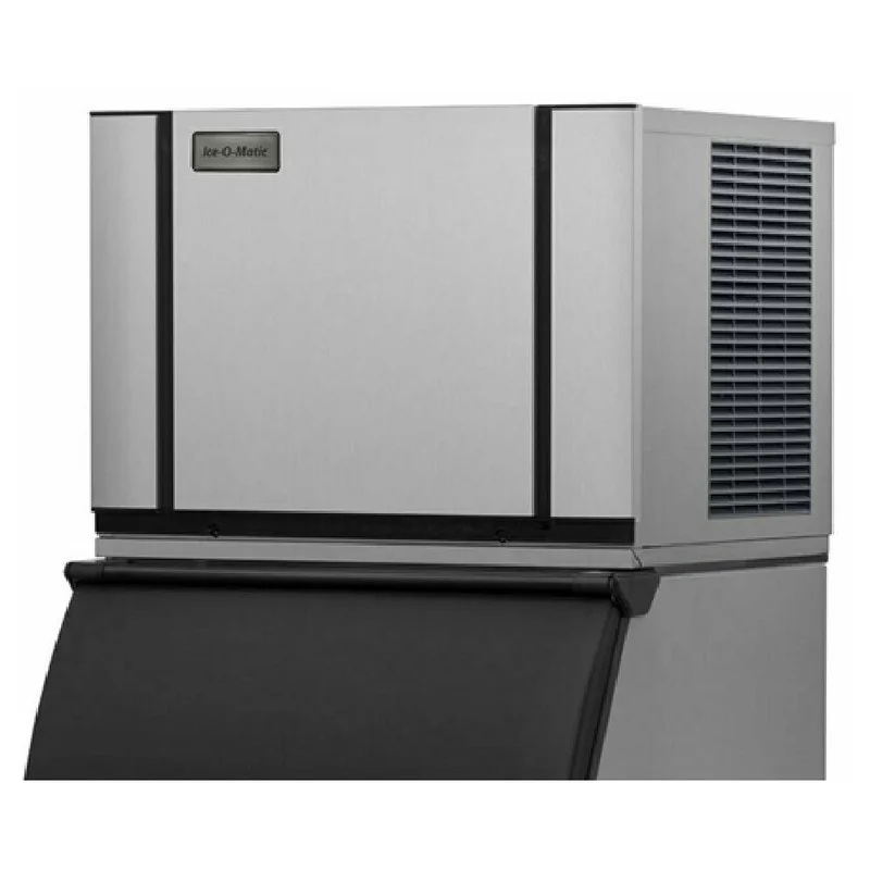 restaurantsupply-12436510