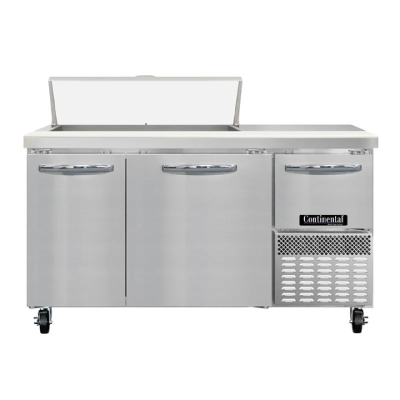 restaurantsupply-12436538