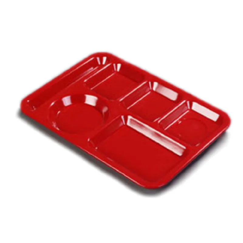 restaurantsupply-12437263
