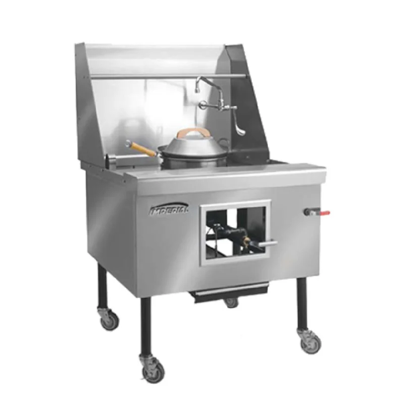 restaurantsupply-12438983