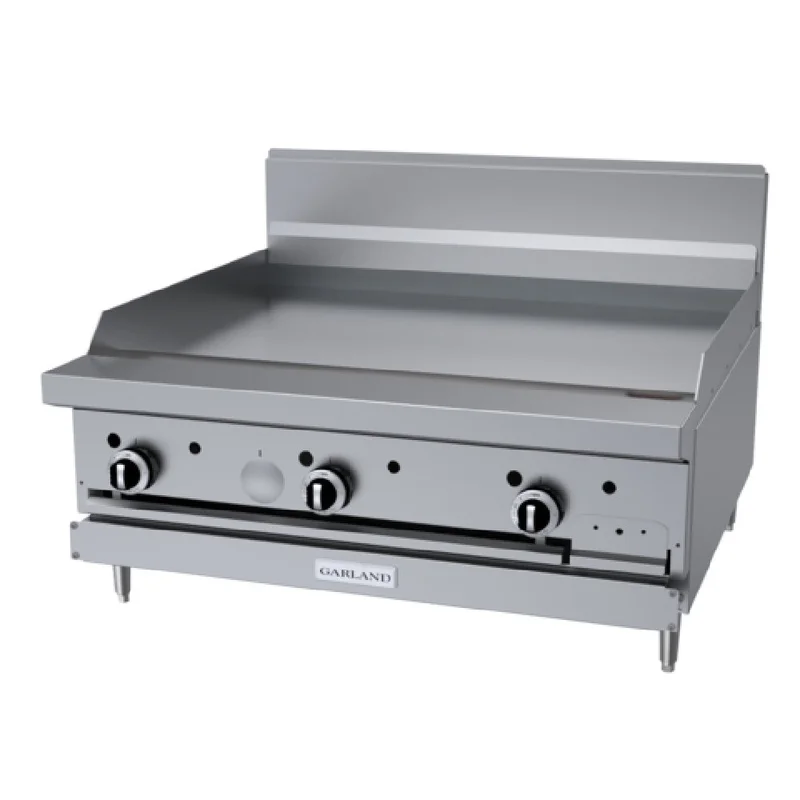 restaurantsupply-12439369