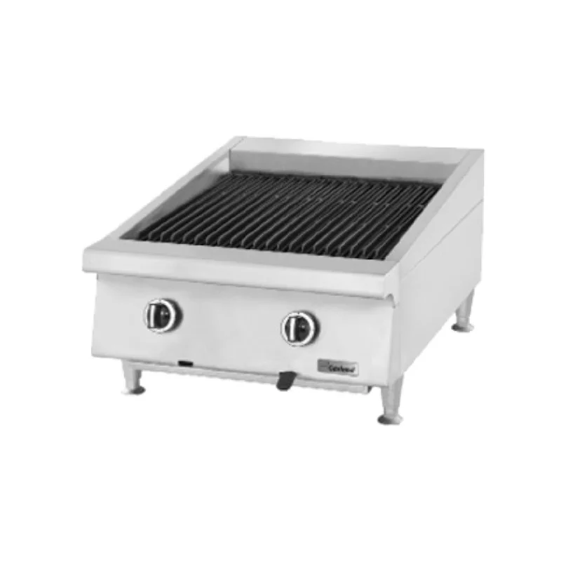 restaurantsupply-12439489