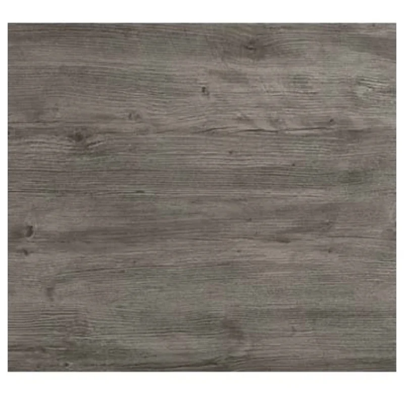 restaurantsupply-12439737