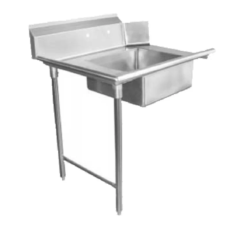 restaurantsupply-12440430