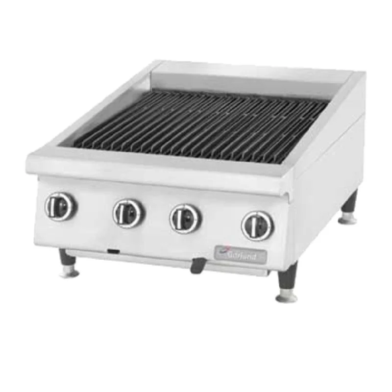 restaurantsupply-12440453
