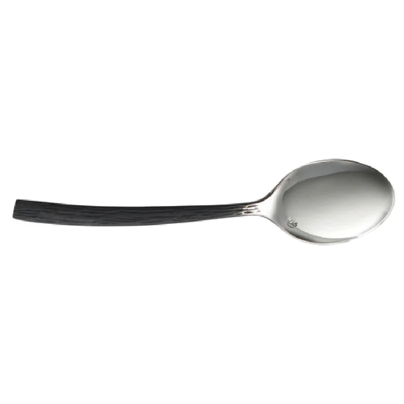 restaurantsupply-12441327