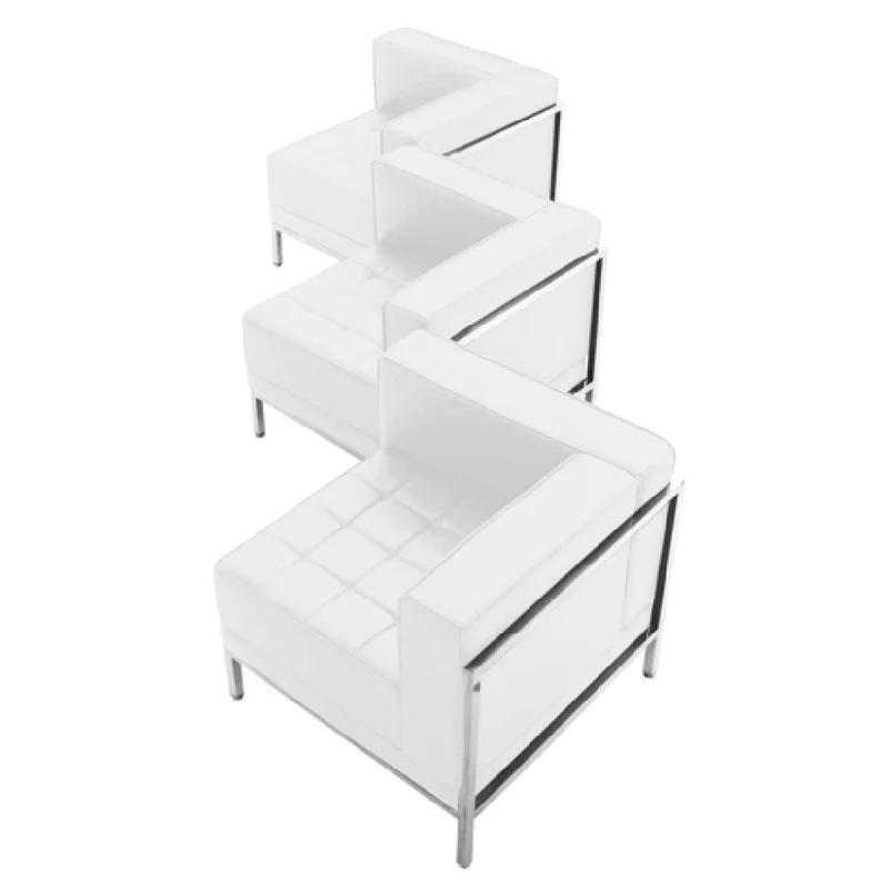 restaurantsupply-12443276