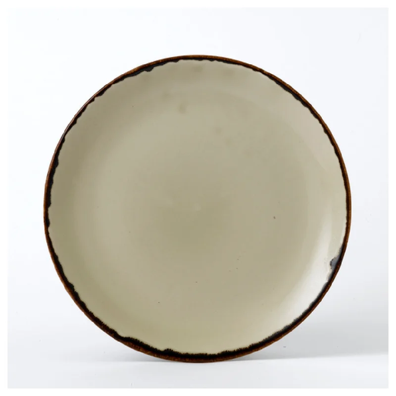 restaurantsupply-12443570