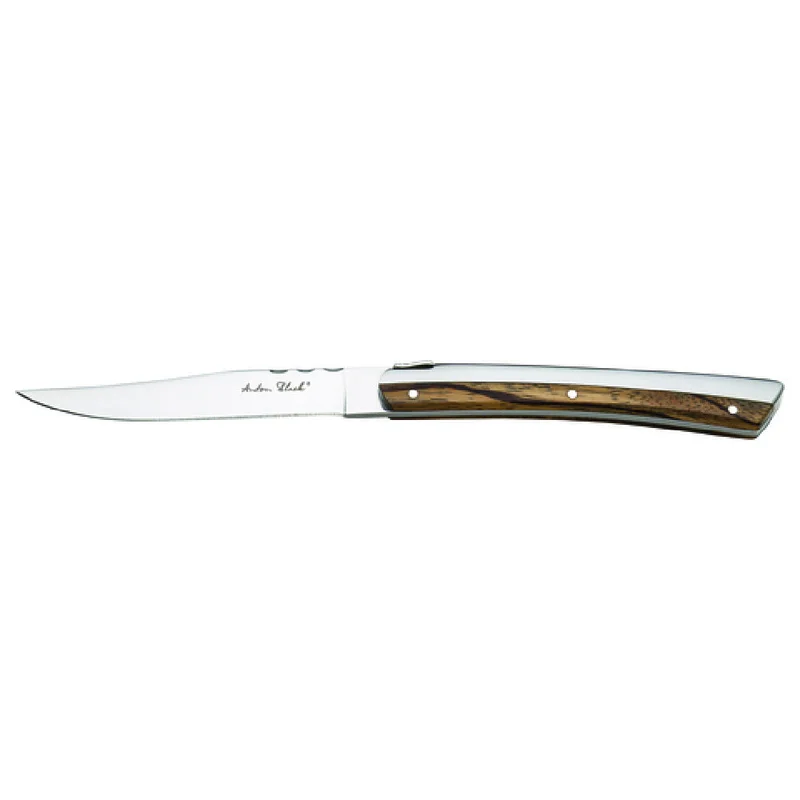 restaurantsupply-12443616