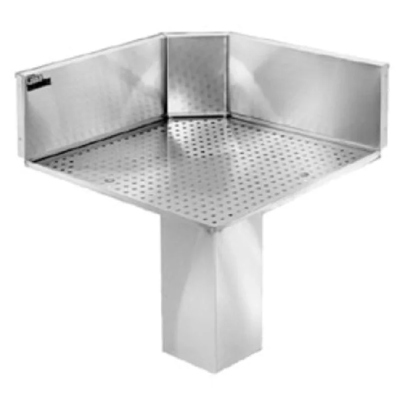 restaurantsupply-12445051