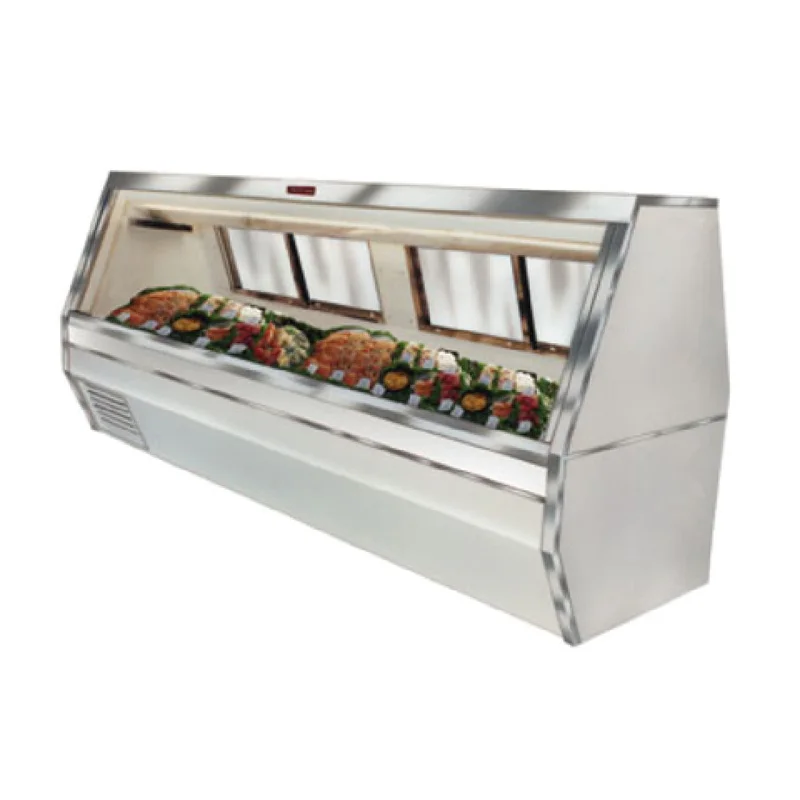 restaurantsupply-12445277