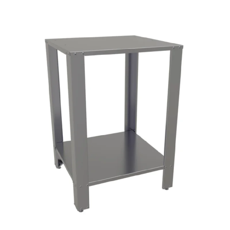 restaurantsupply-12446364