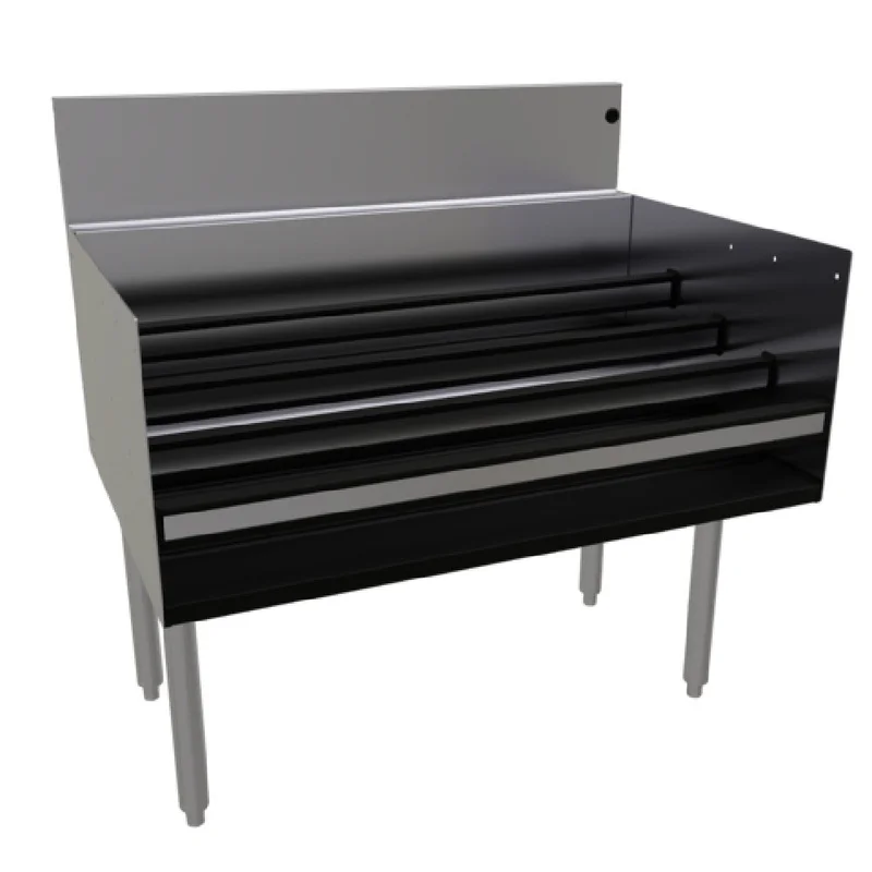 restaurantsupply-12448080