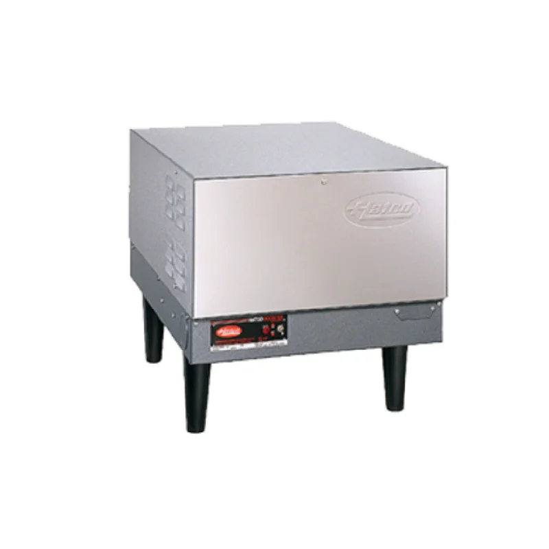 restaurantsupply-12448688