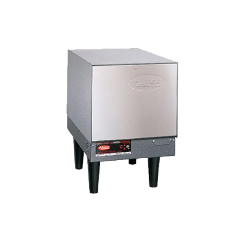 restaurantsupply-12448881