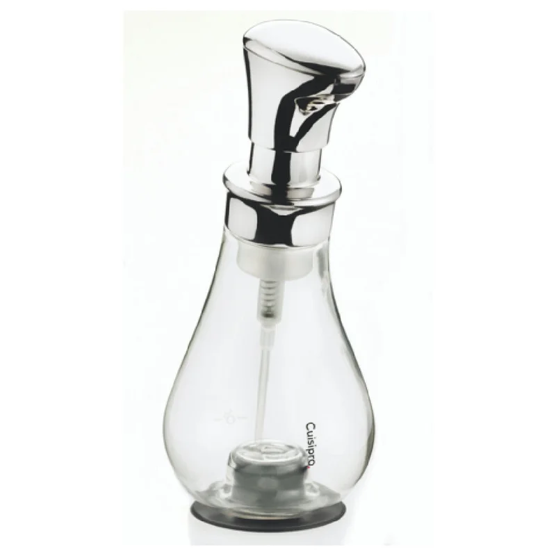 restaurantsupply-12450848
