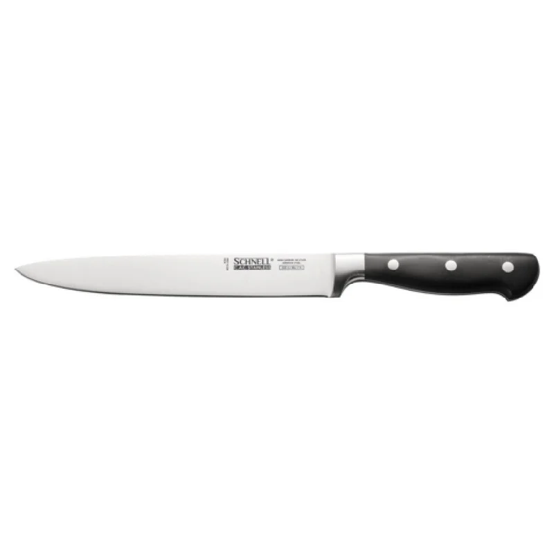 restaurantsupply-12451383