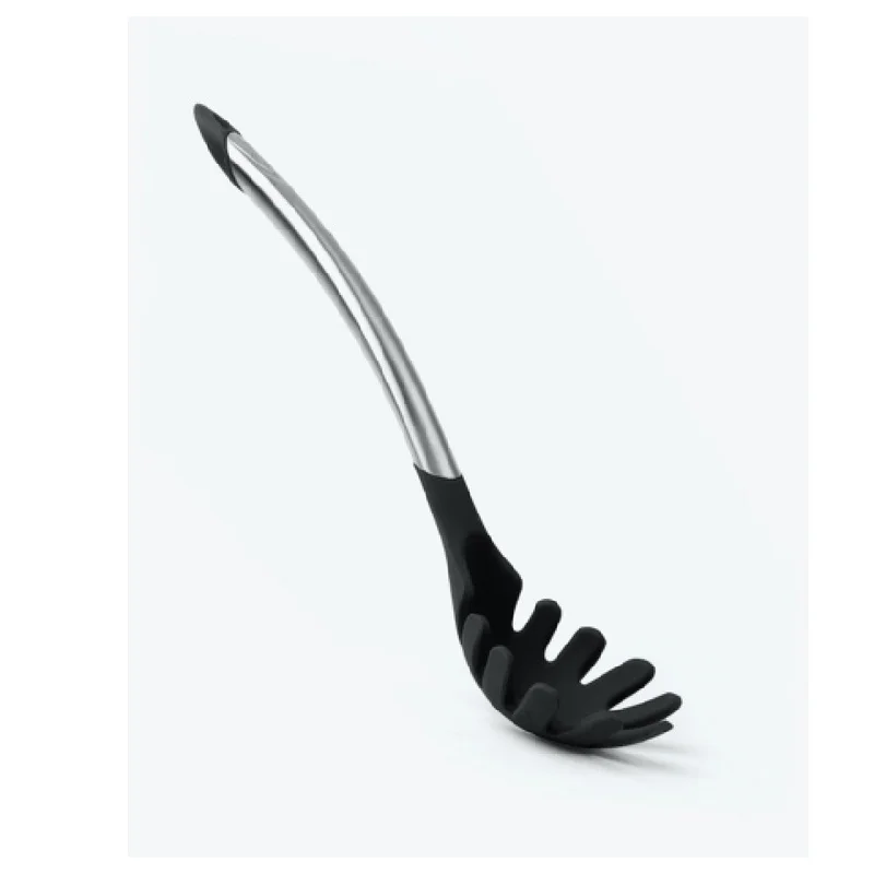 restaurantsupply-12451478