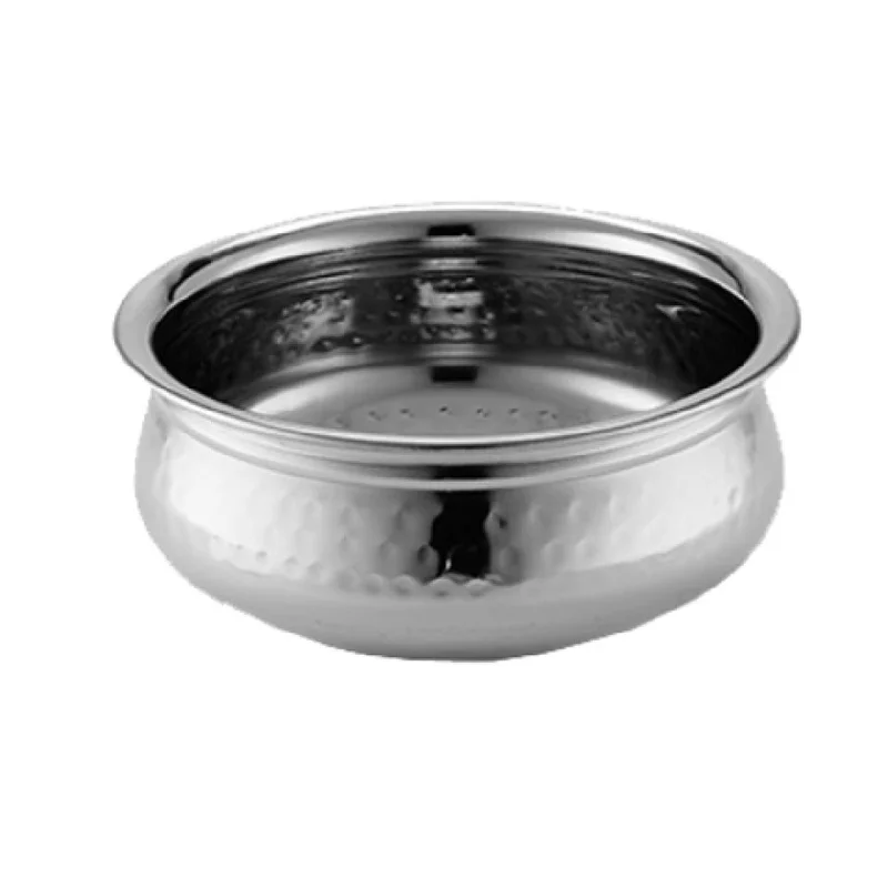 restaurantsupply-12451504