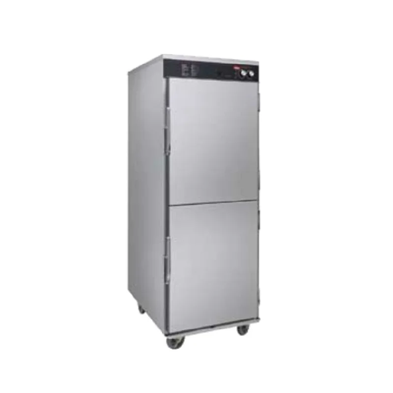 restaurantsupply-12451575