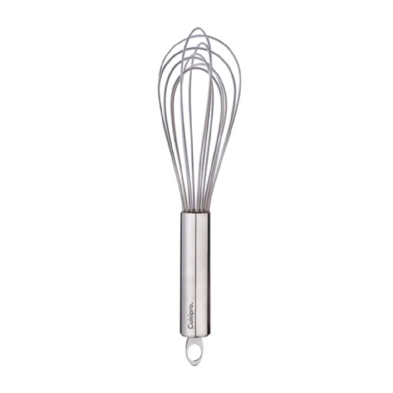 restaurantsupply-12453068