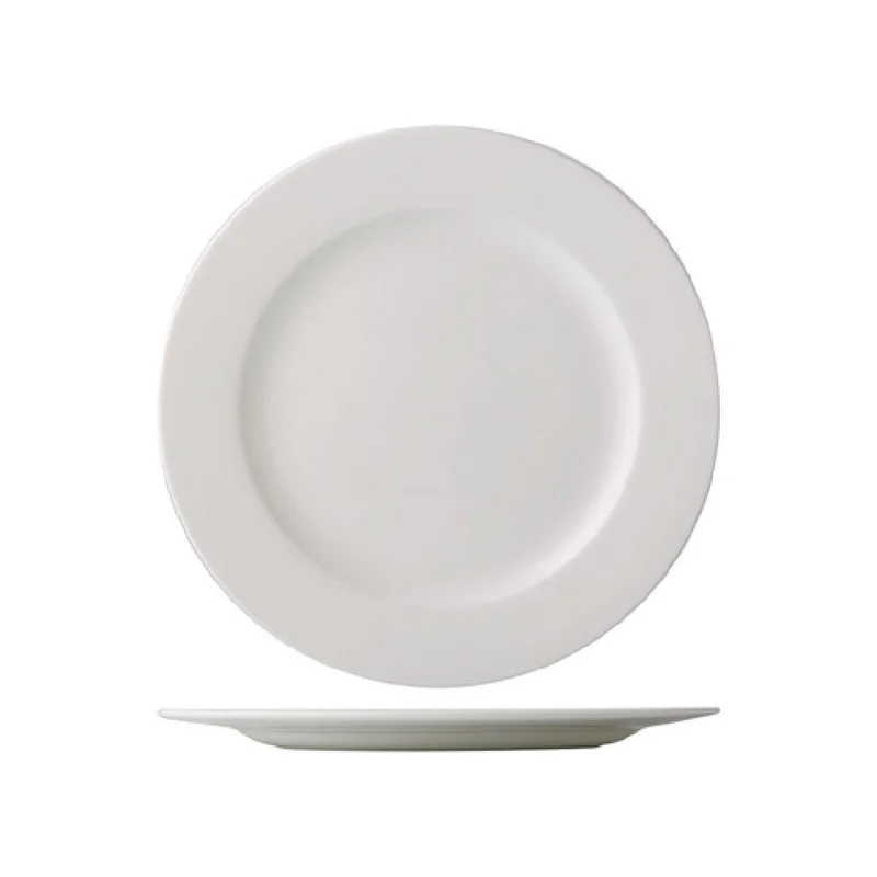restaurantsupply-12453129
