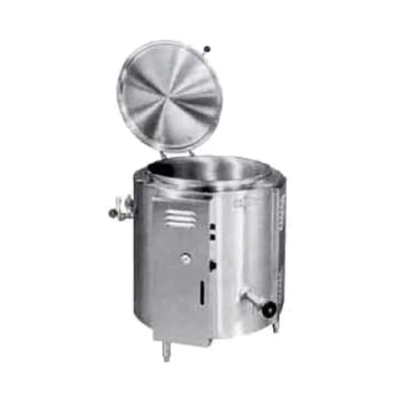 restaurantsupply-12453355