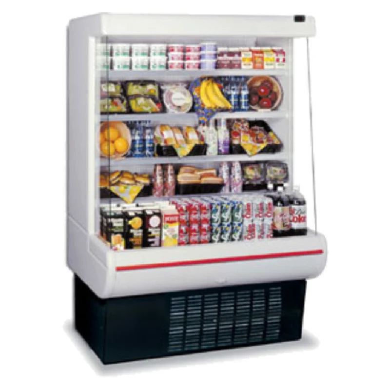 restaurantsupply-12454474