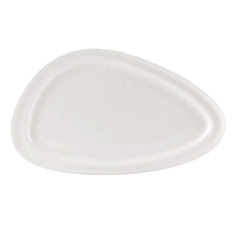 restaurantsupply-12454570