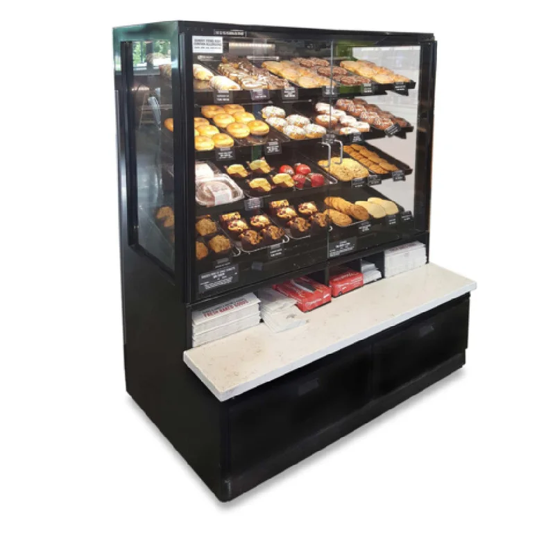 restaurantsupply-12455647