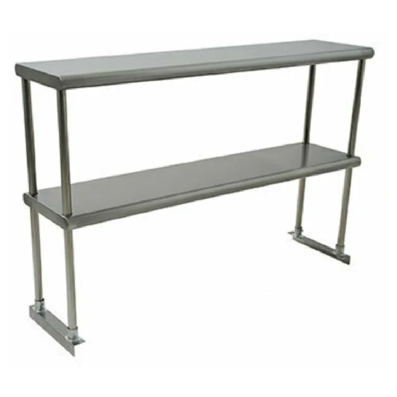 restaurantsupply-12457473
