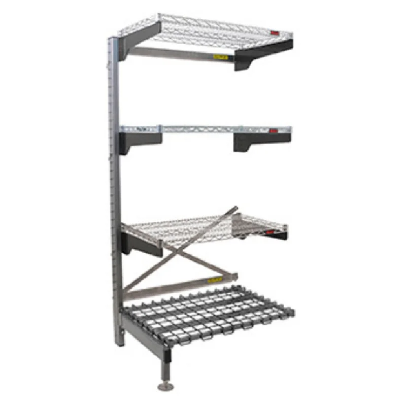 restaurantsupply-12457930