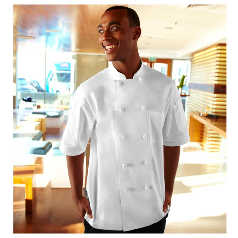 restaurantsupply-12458320