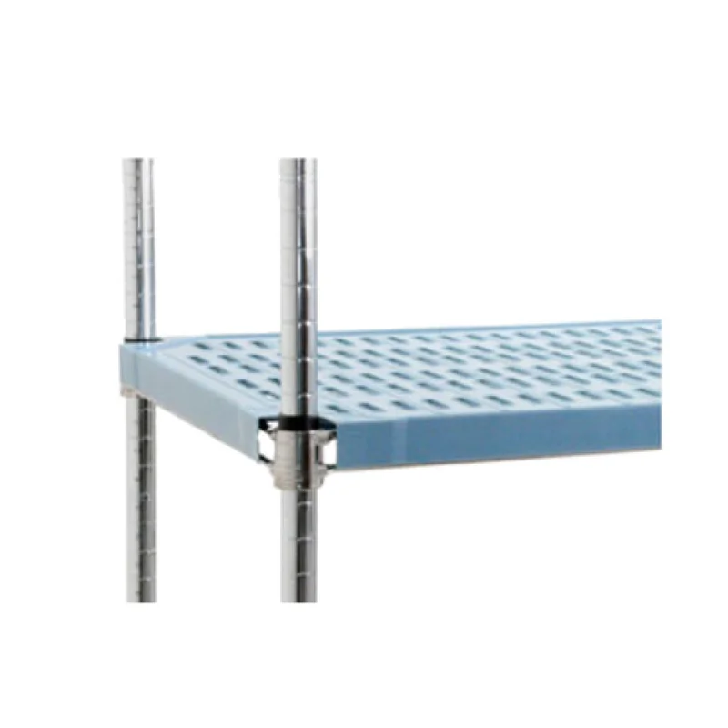 restaurantsupply-12459252