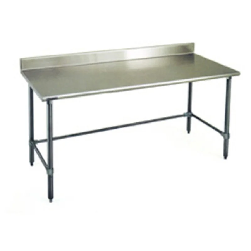 restaurantsupply-12459326