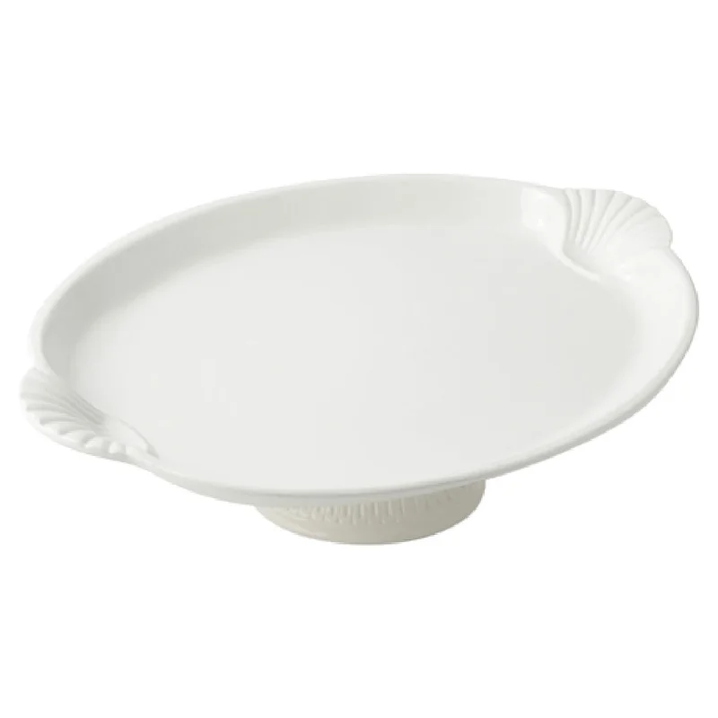 restaurantsupply-12460103