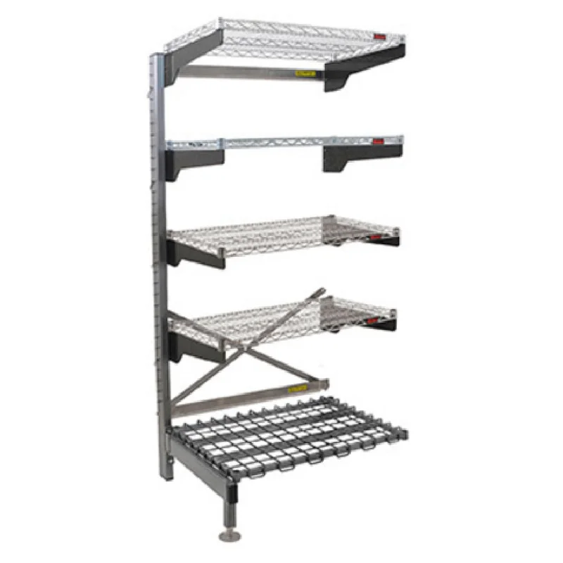 restaurantsupply-12460361