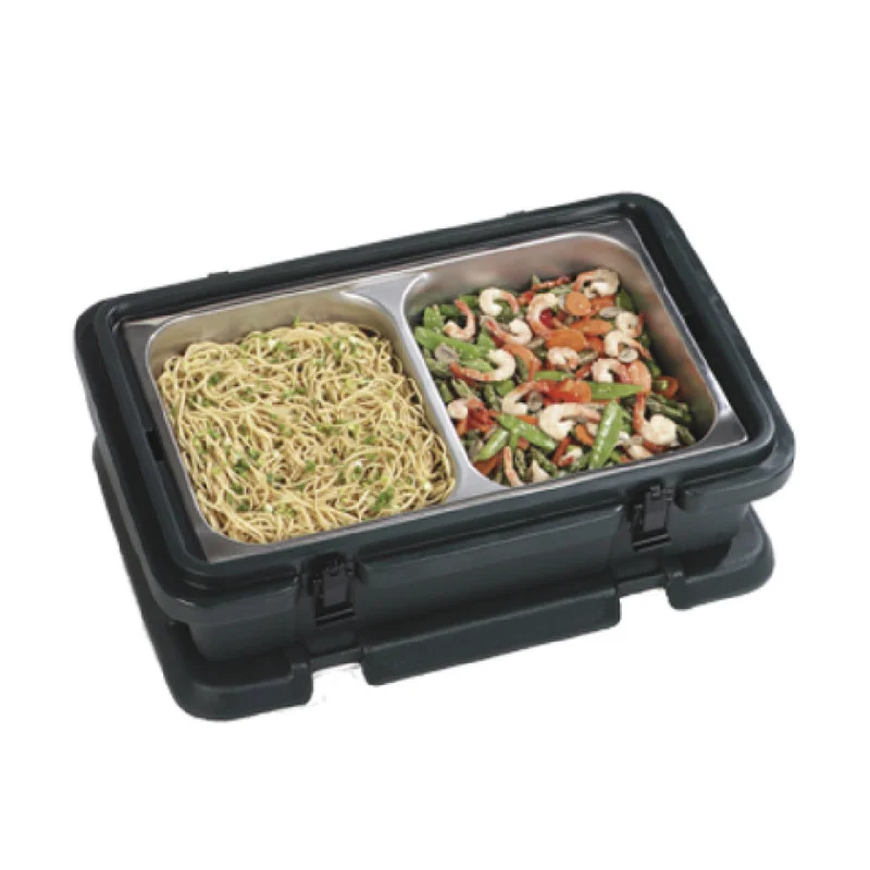 restaurantsupply-12460974