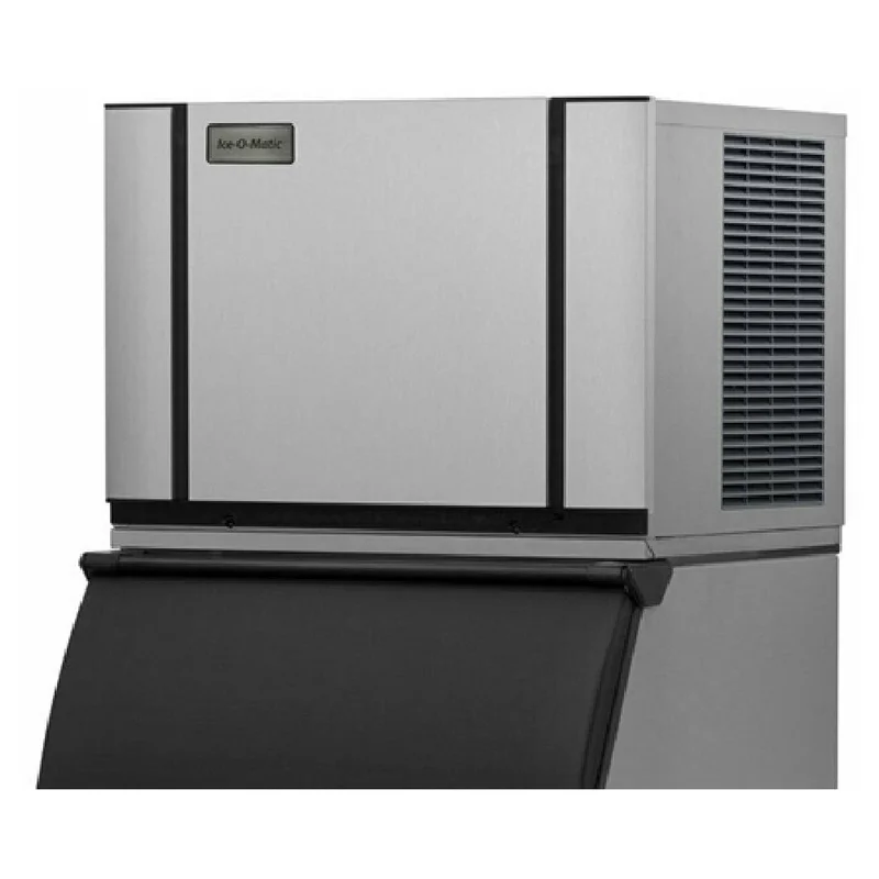 restaurantsupply-12461641