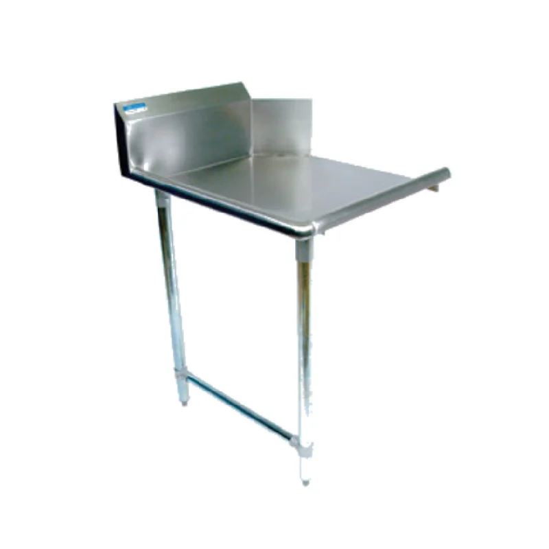 restaurantsupply-12461899