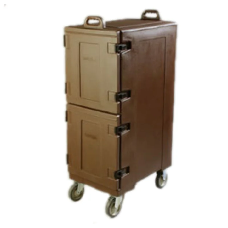 restaurantsupply-12462157