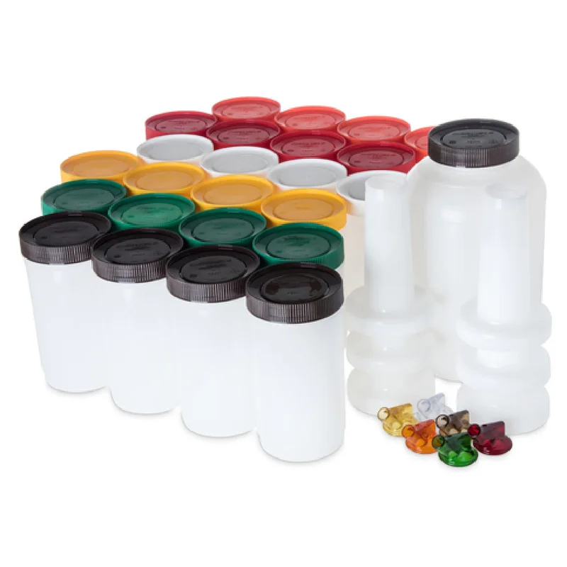 restaurantsupply-12464323