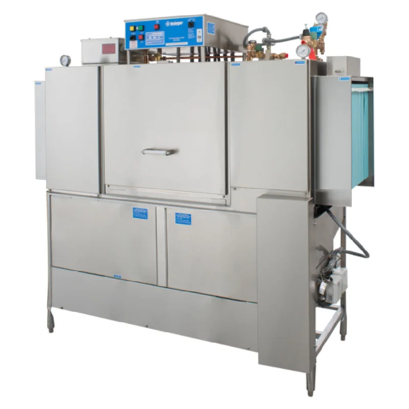 restaurantsupply-12464893