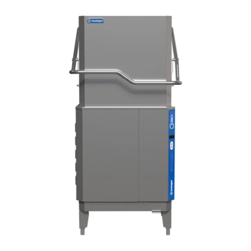 restaurantsupply-12465815