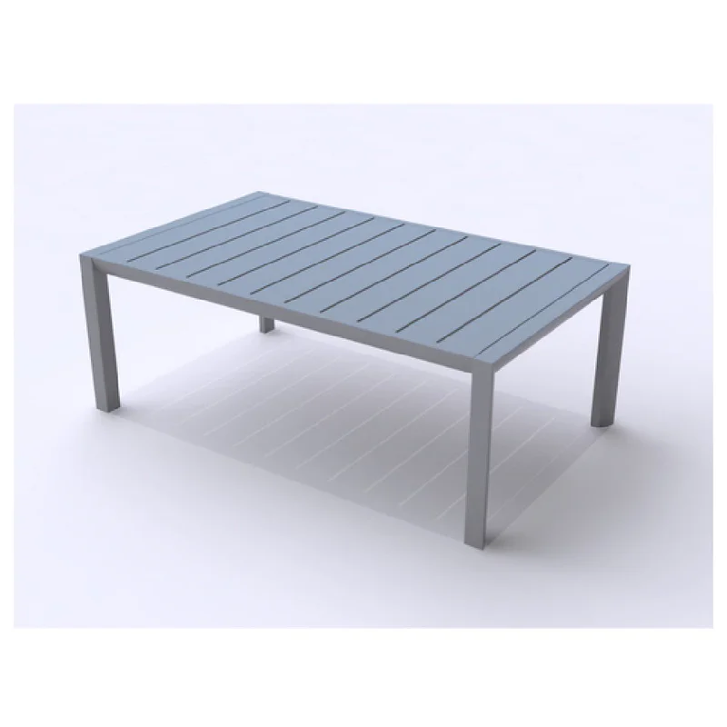 restaurantsupply-12466463