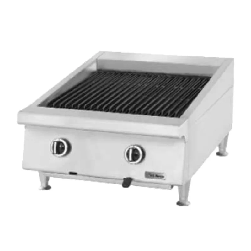 restaurantsupply-12466709
