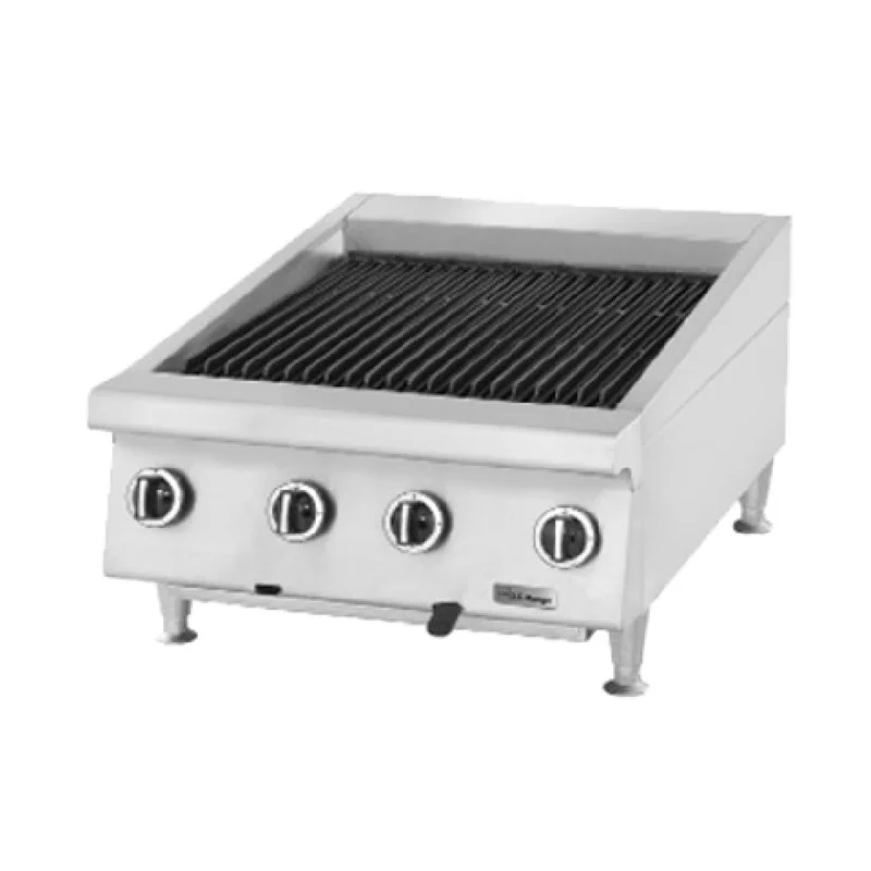 restaurantsupply-12466874